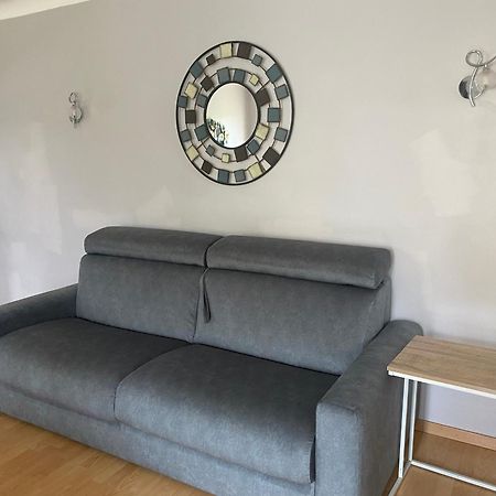Vendee - Petite Maison De Vacances La Genetouze  المظهر الخارجي الصورة