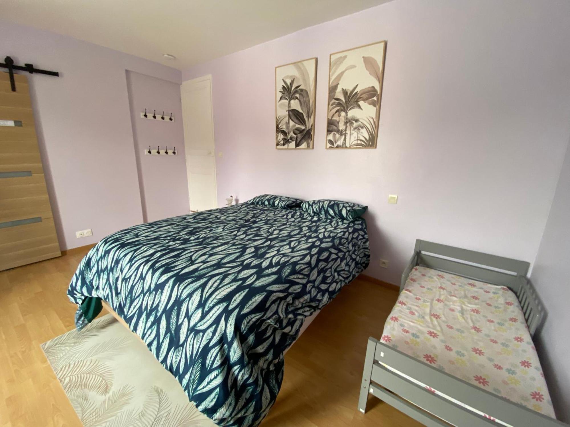 Vendee - Petite Maison De Vacances La Genetouze  المظهر الخارجي الصورة